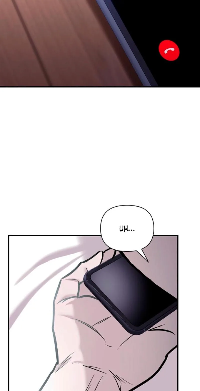 Parasite Chapter 13 page 49
