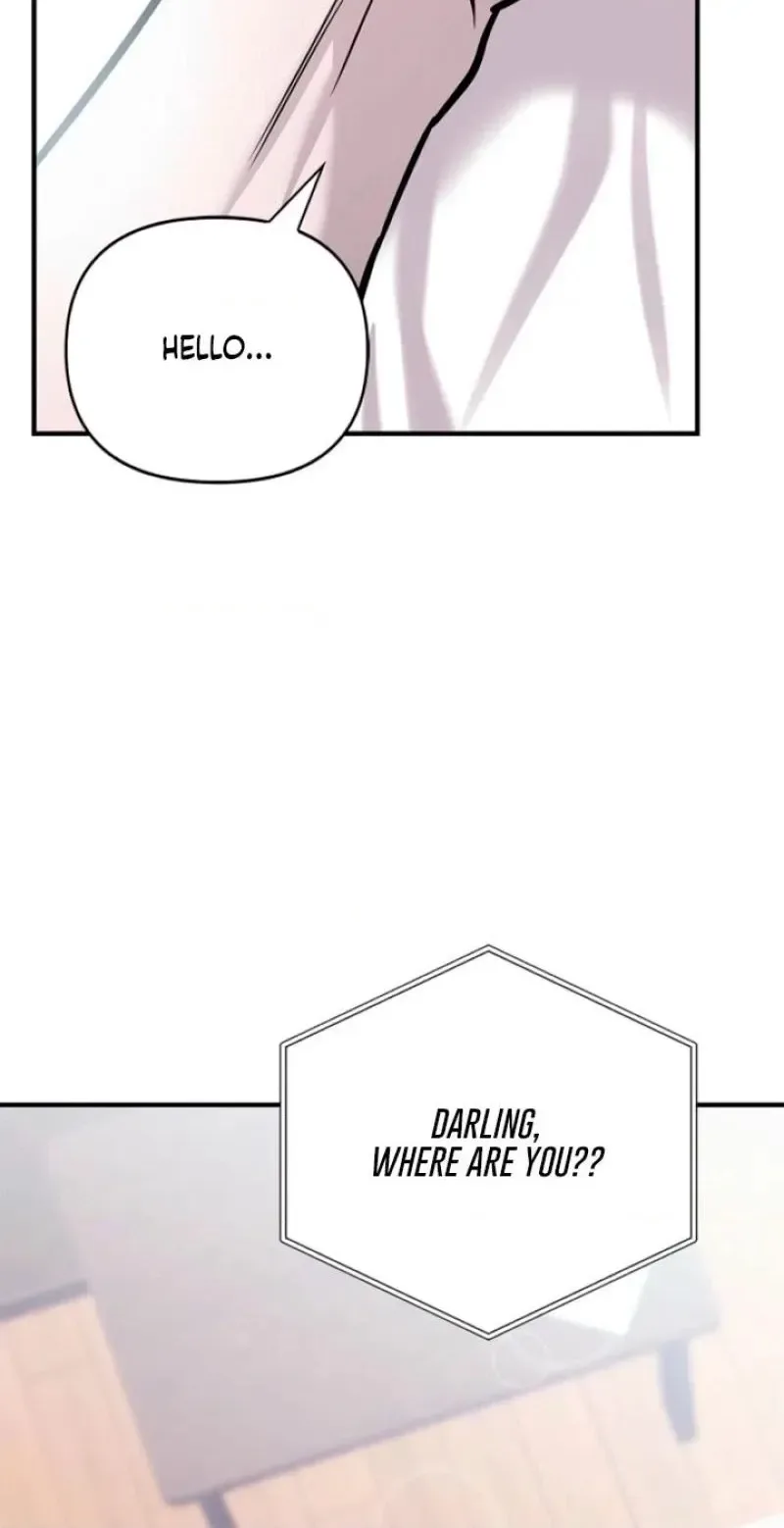 Parasite Chapter 13 page 50