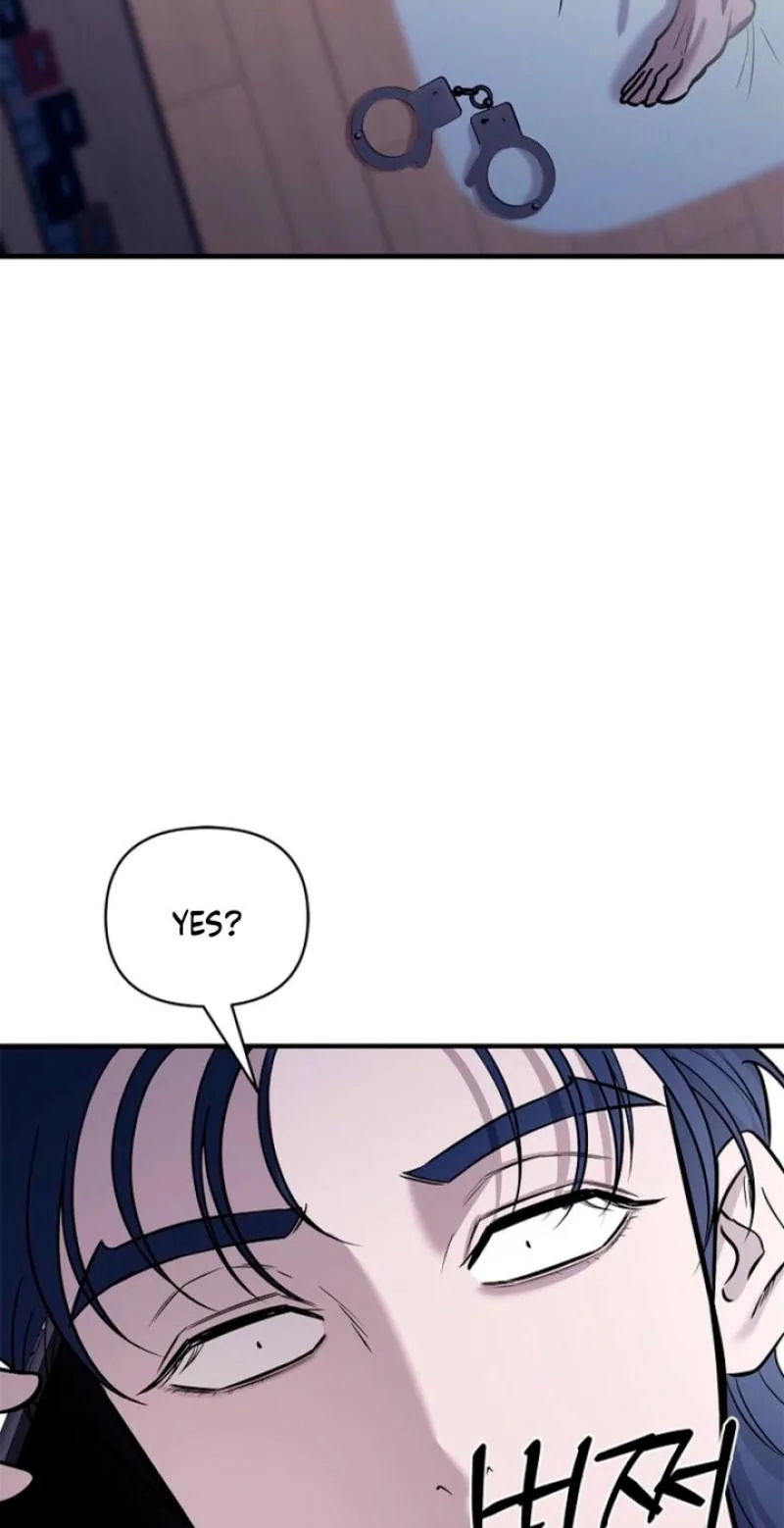 Parasite Chapter 13 page 52
