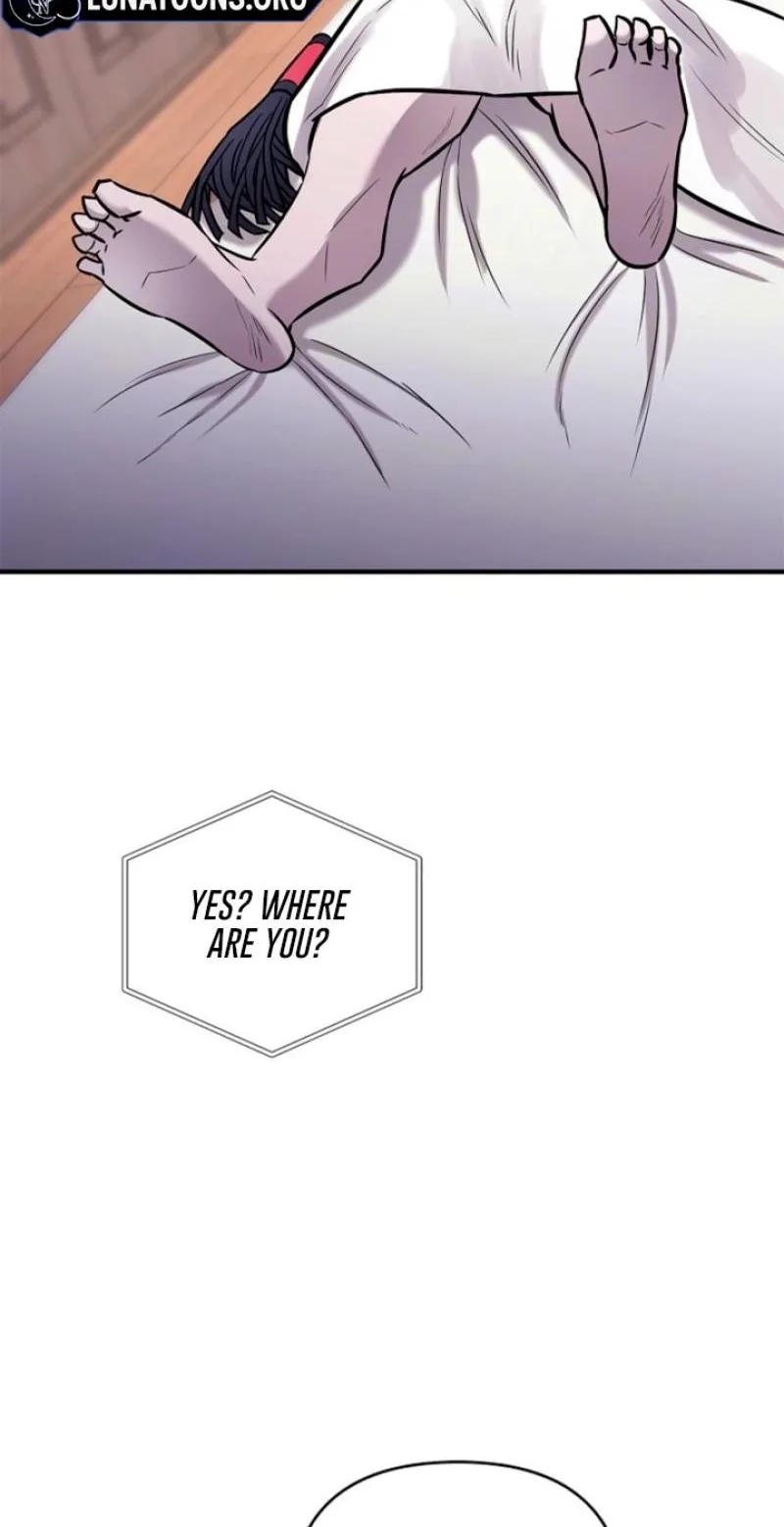 Parasite Chapter 13 page 54