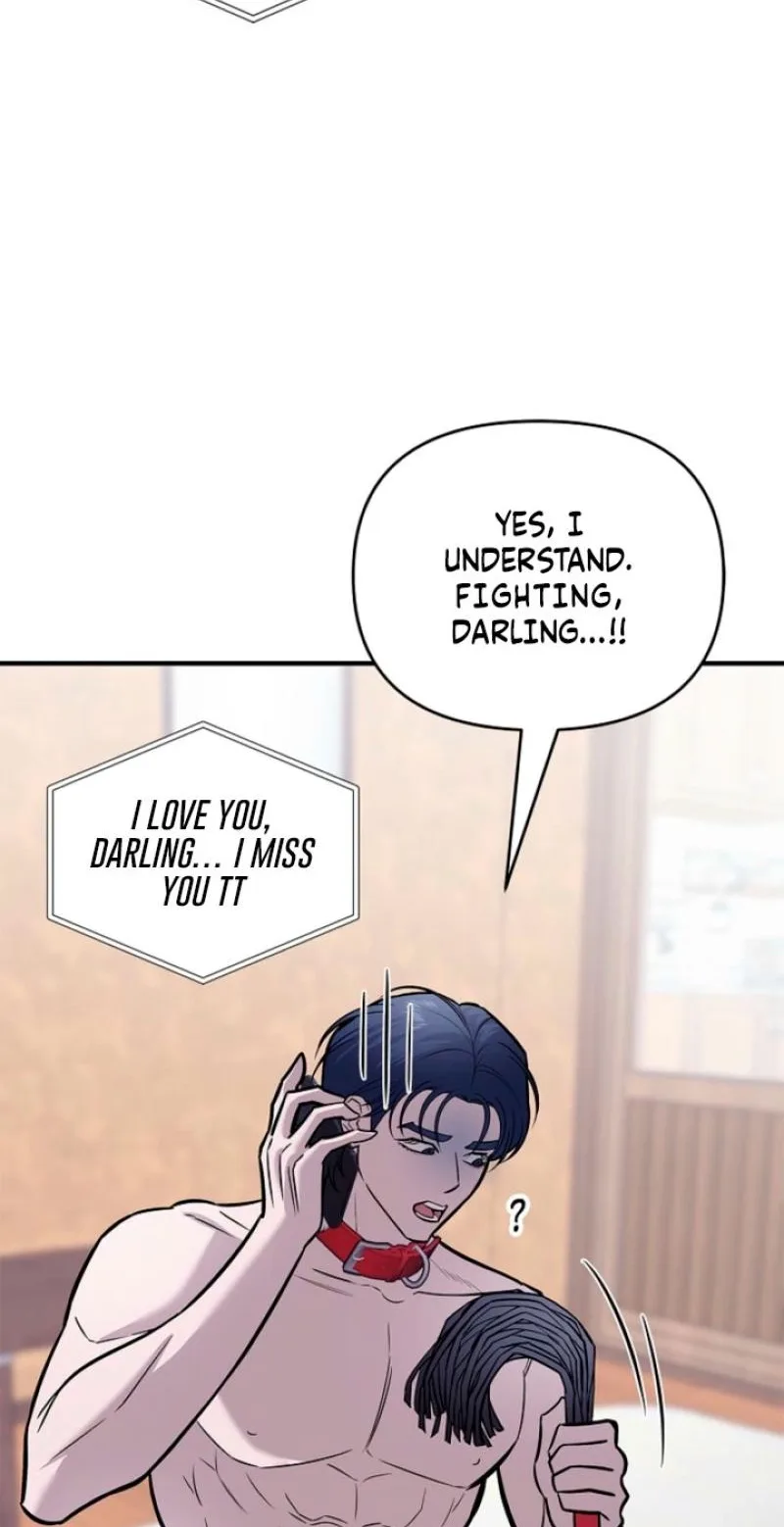 Parasite Chapter 13 page 57