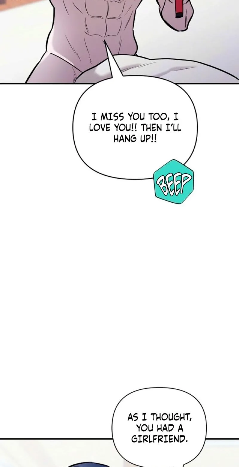 Parasite Chapter 13 page 58