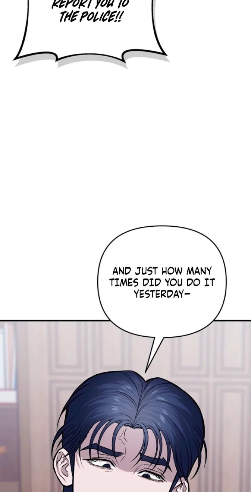 Parasite Chapter 13 page 62