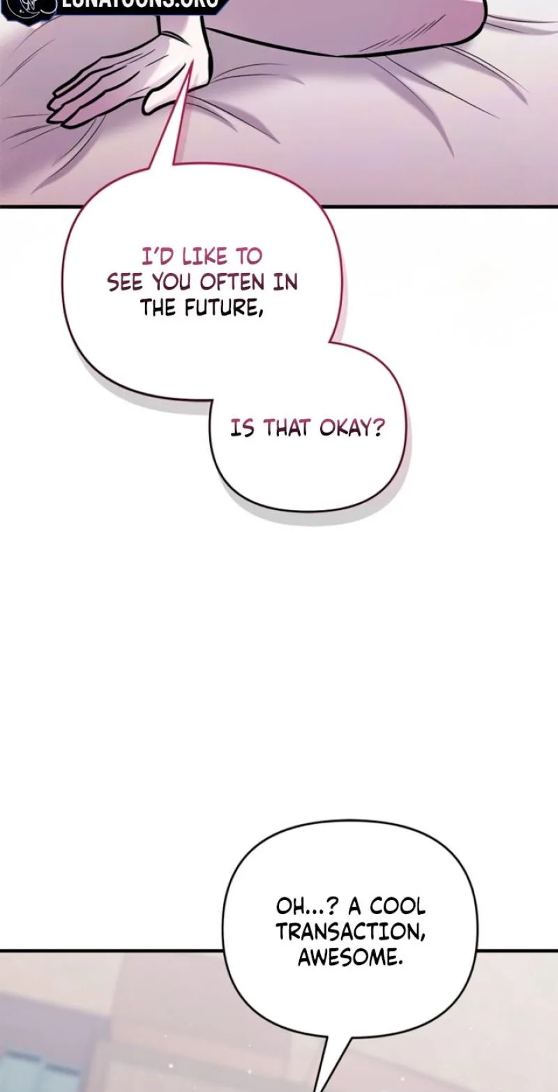 Parasite Chapter 13 page 66