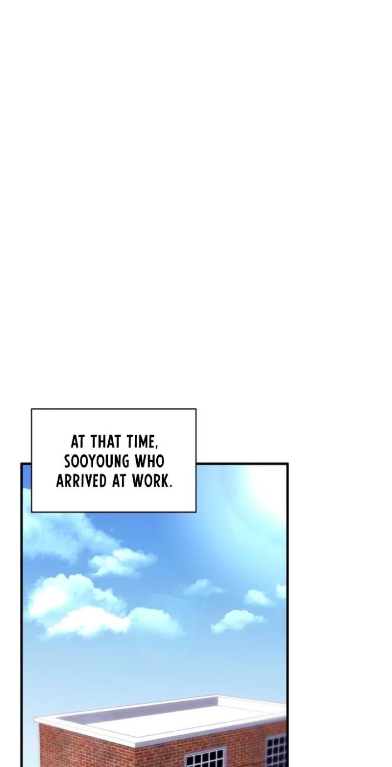 Parasite Chapter 13 page 68
