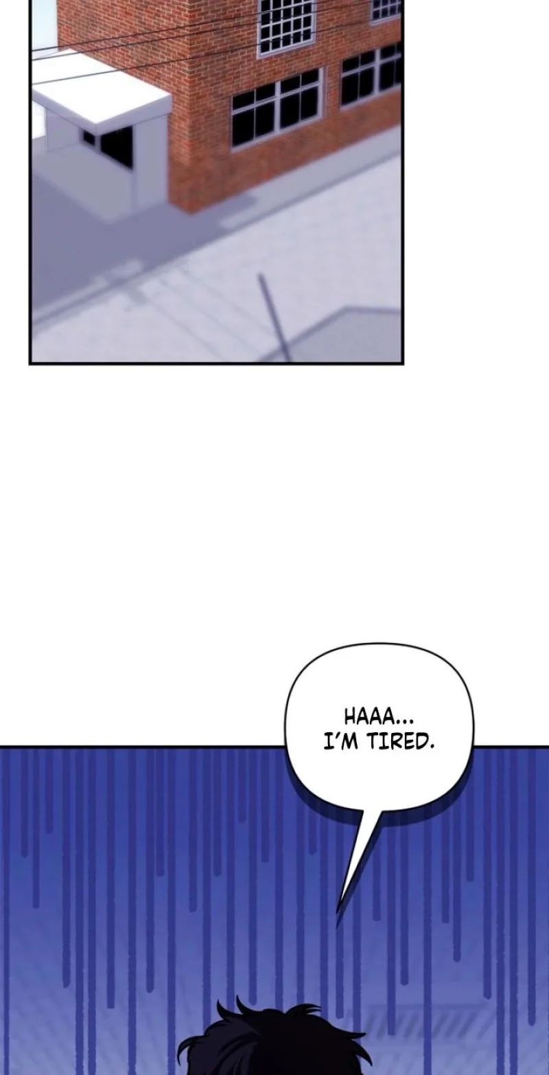 Parasite Chapter 13 page 69