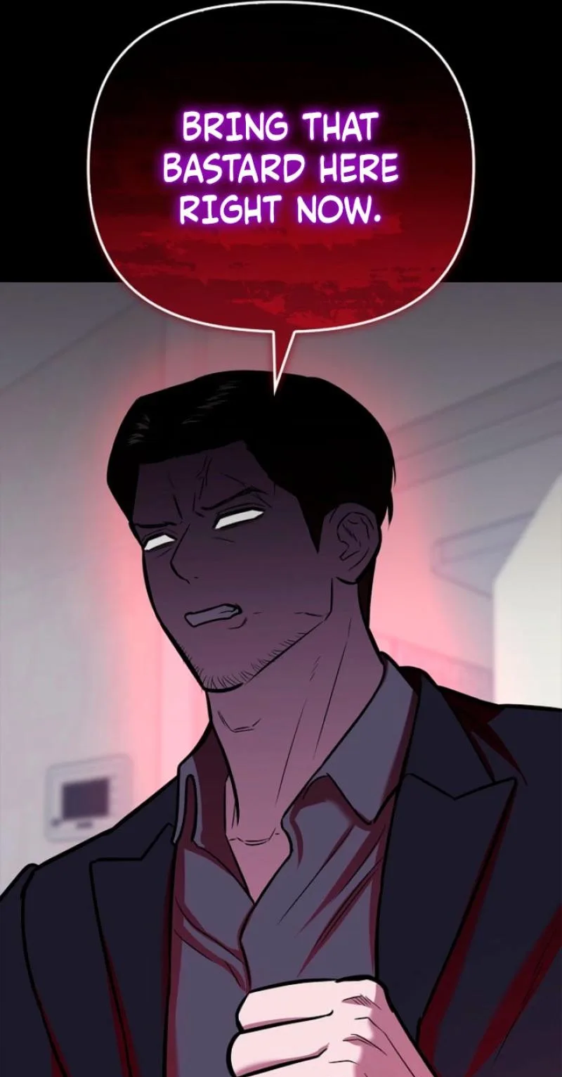 Parasite Chapter 13 page 72