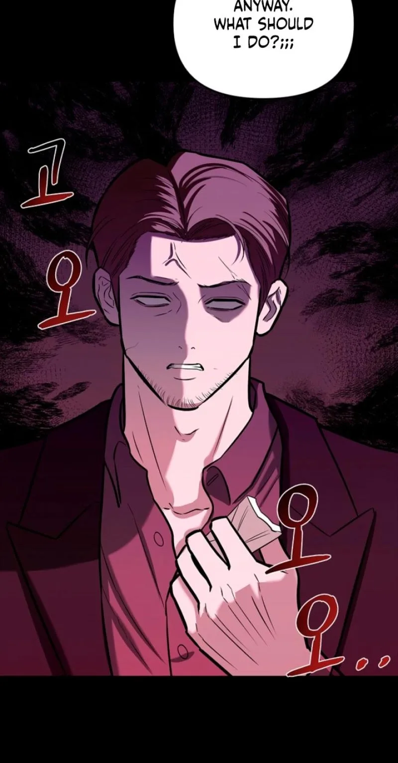 Parasite Chapter 13 page 76