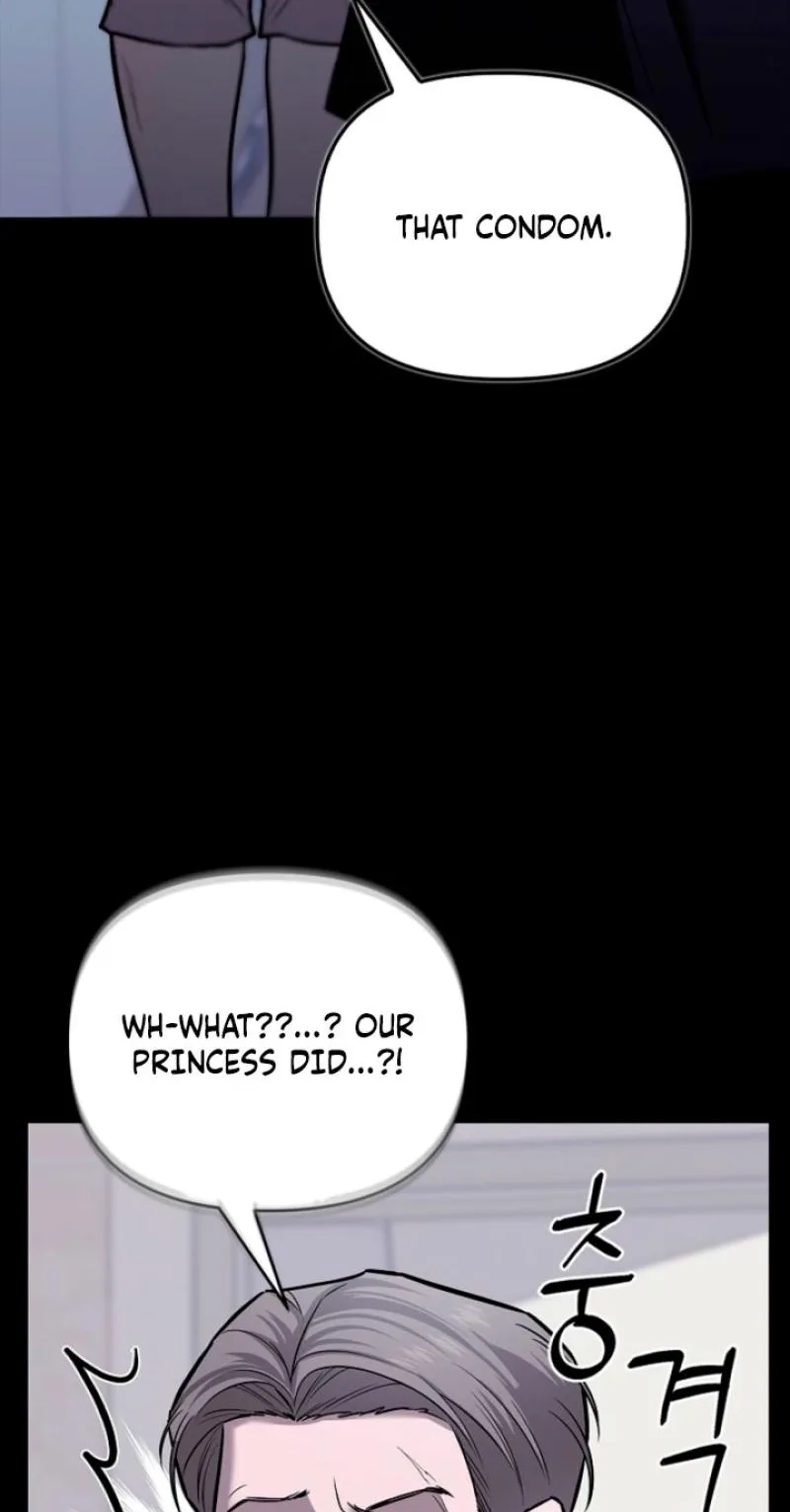 Parasite Chapter 13 page 79