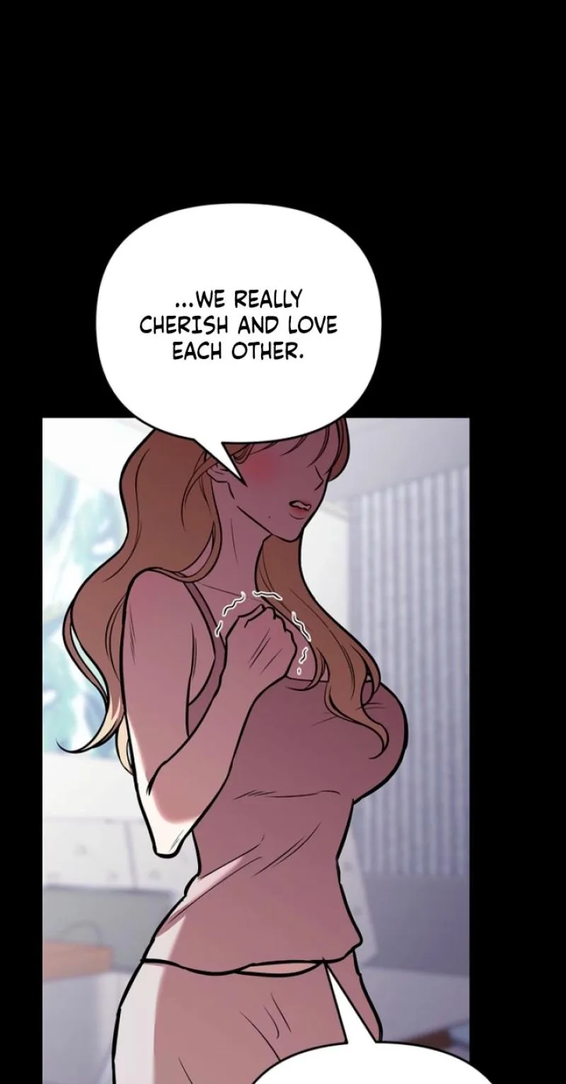 Parasite Chapter 13 page 81