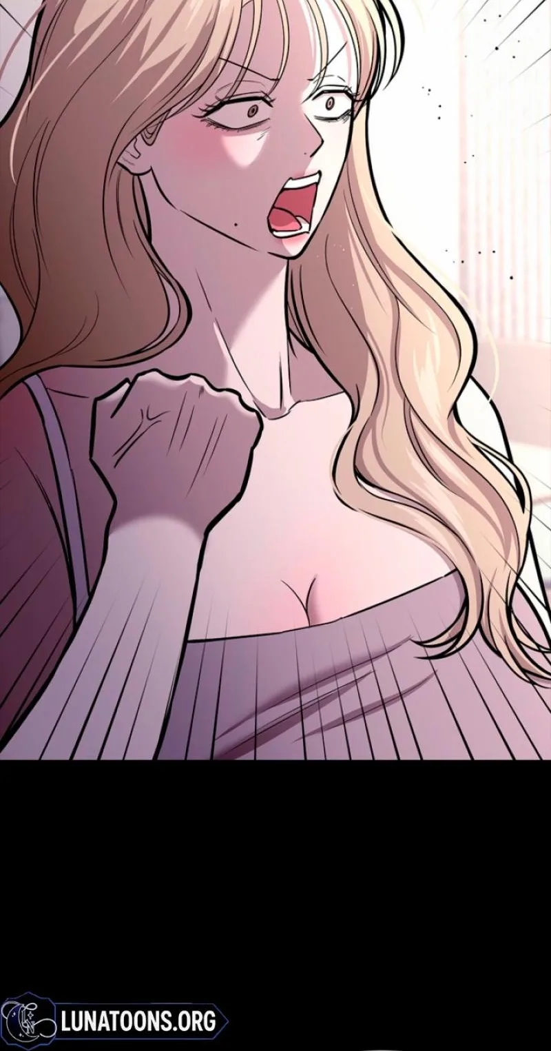 Parasite Chapter 13 page 83