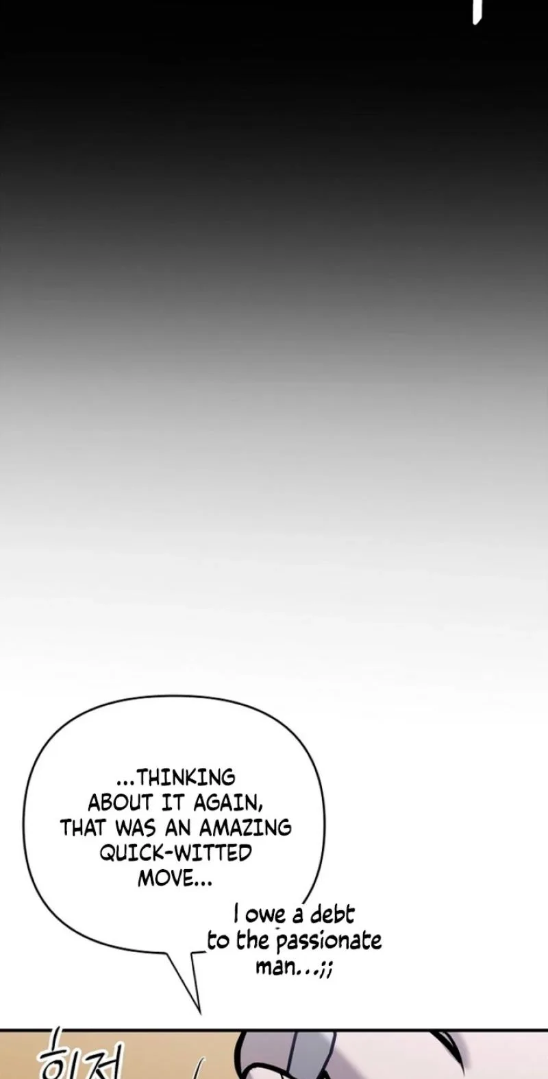 Parasite Chapter 13 page 85