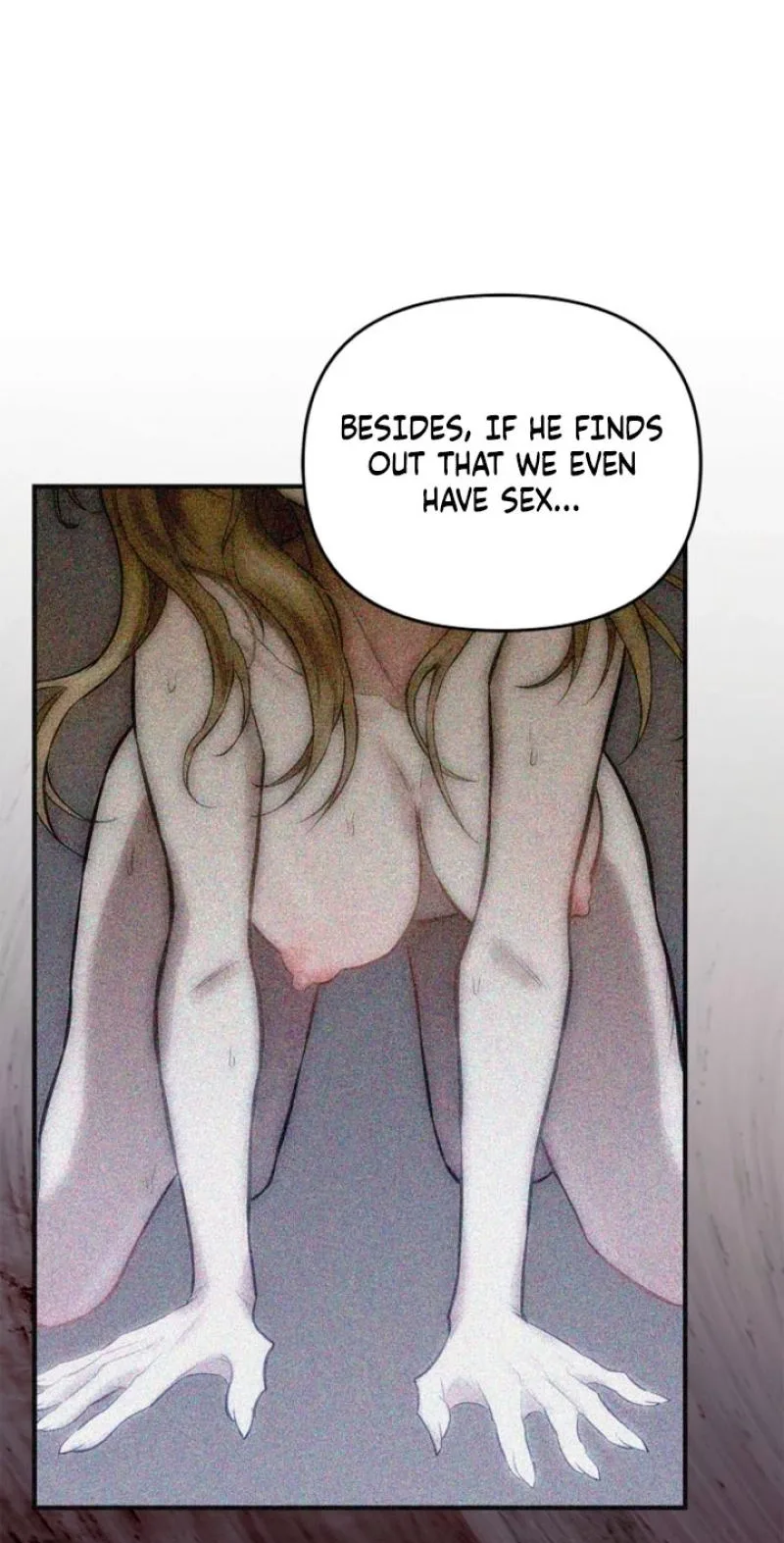 Parasite Chapter 13 page 88