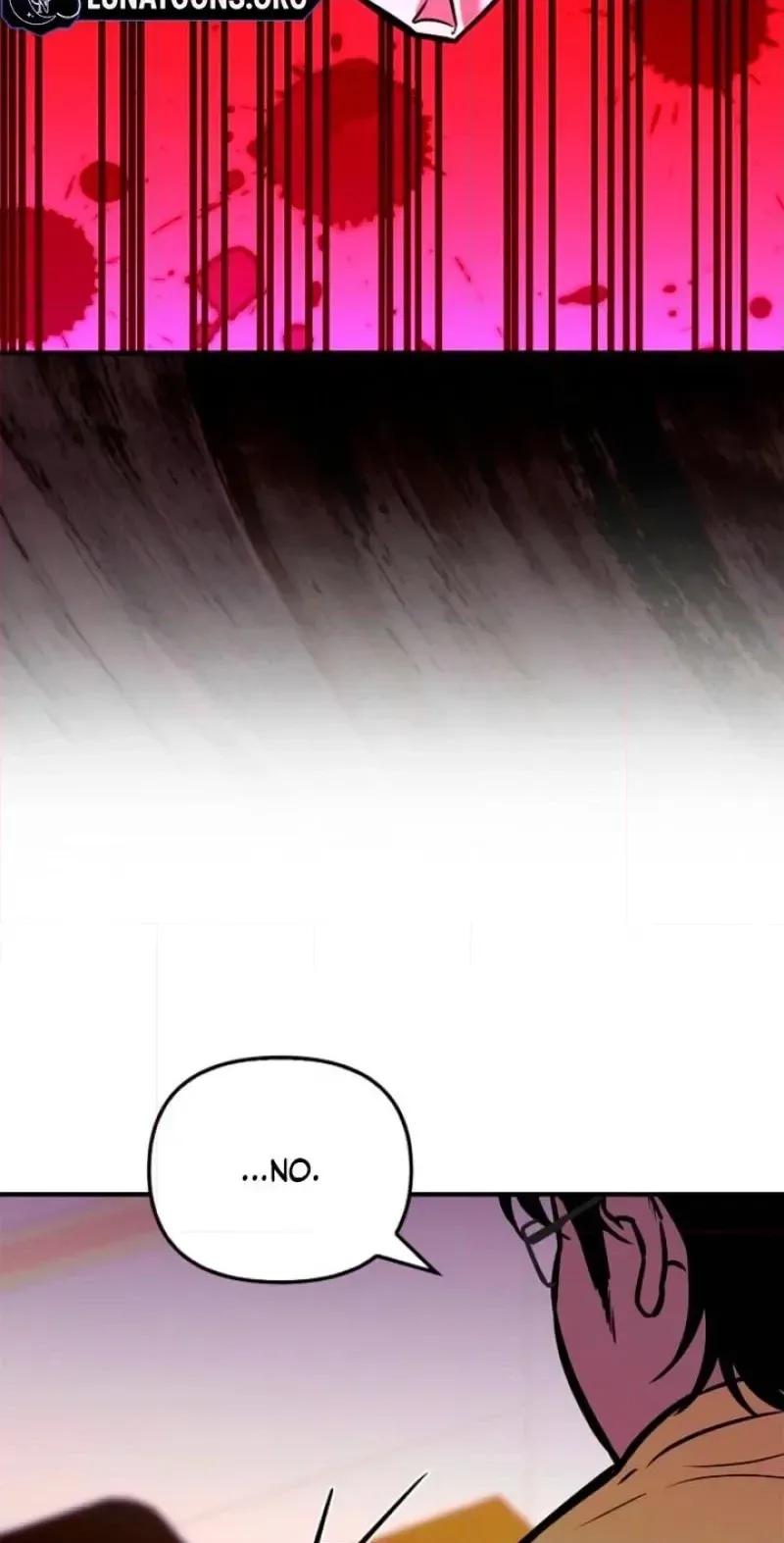 Parasite Chapter 13 page 90