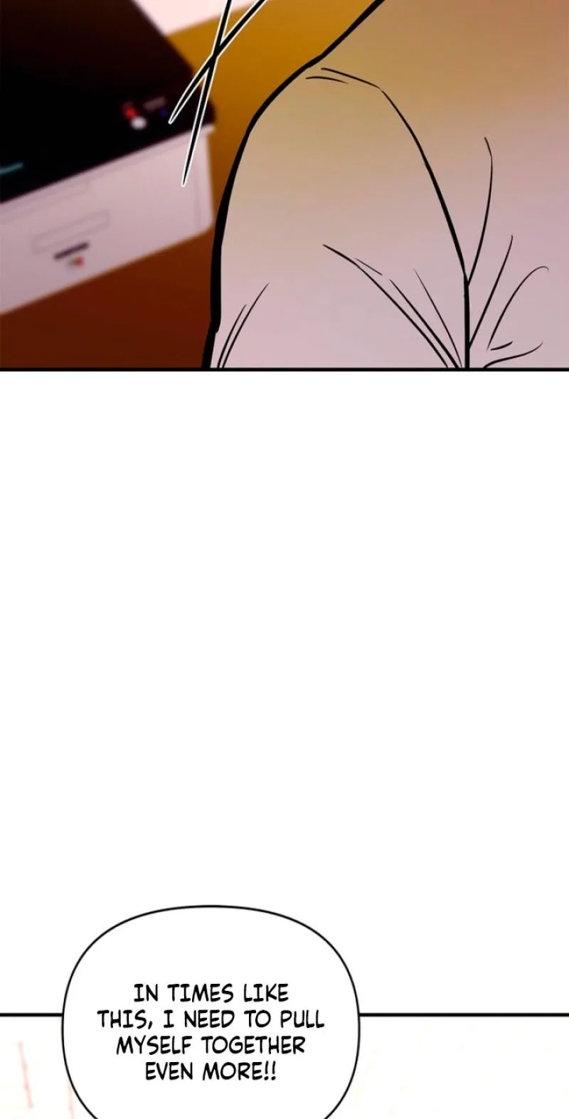 Parasite Chapter 13 page 91