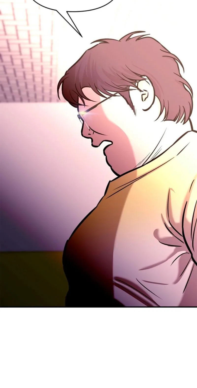 Parasite Chapter 13 page 92