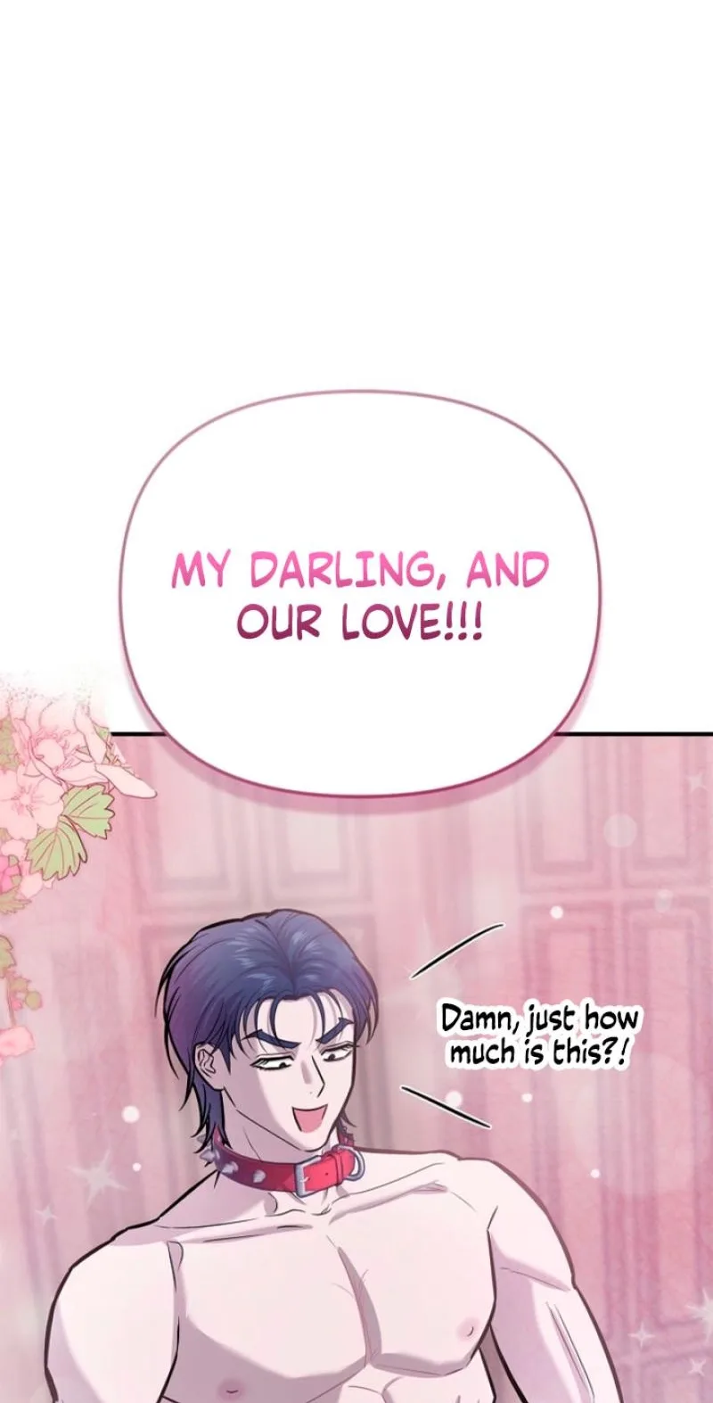 Parasite Chapter 13 page 94