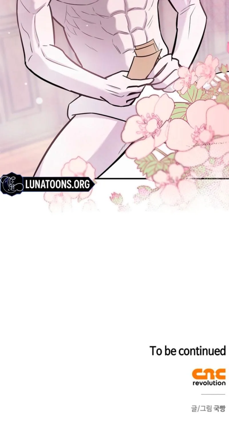 Parasite Chapter 13 page 95