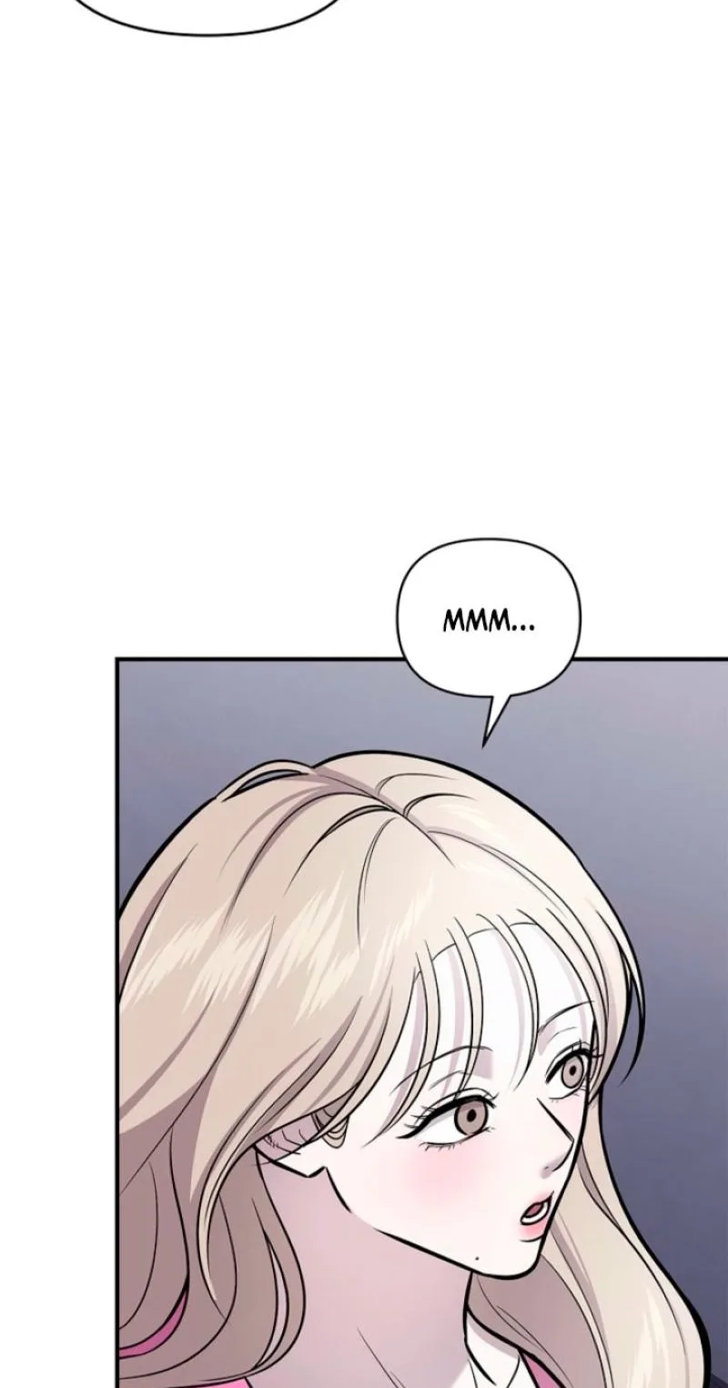 Parasite Chapter 14 page 14