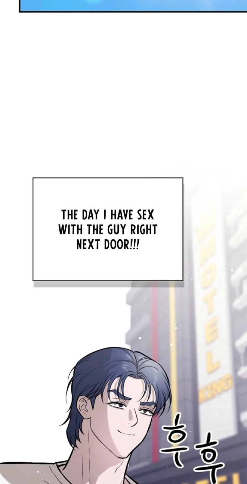 Parasite Chapter 14 page 2