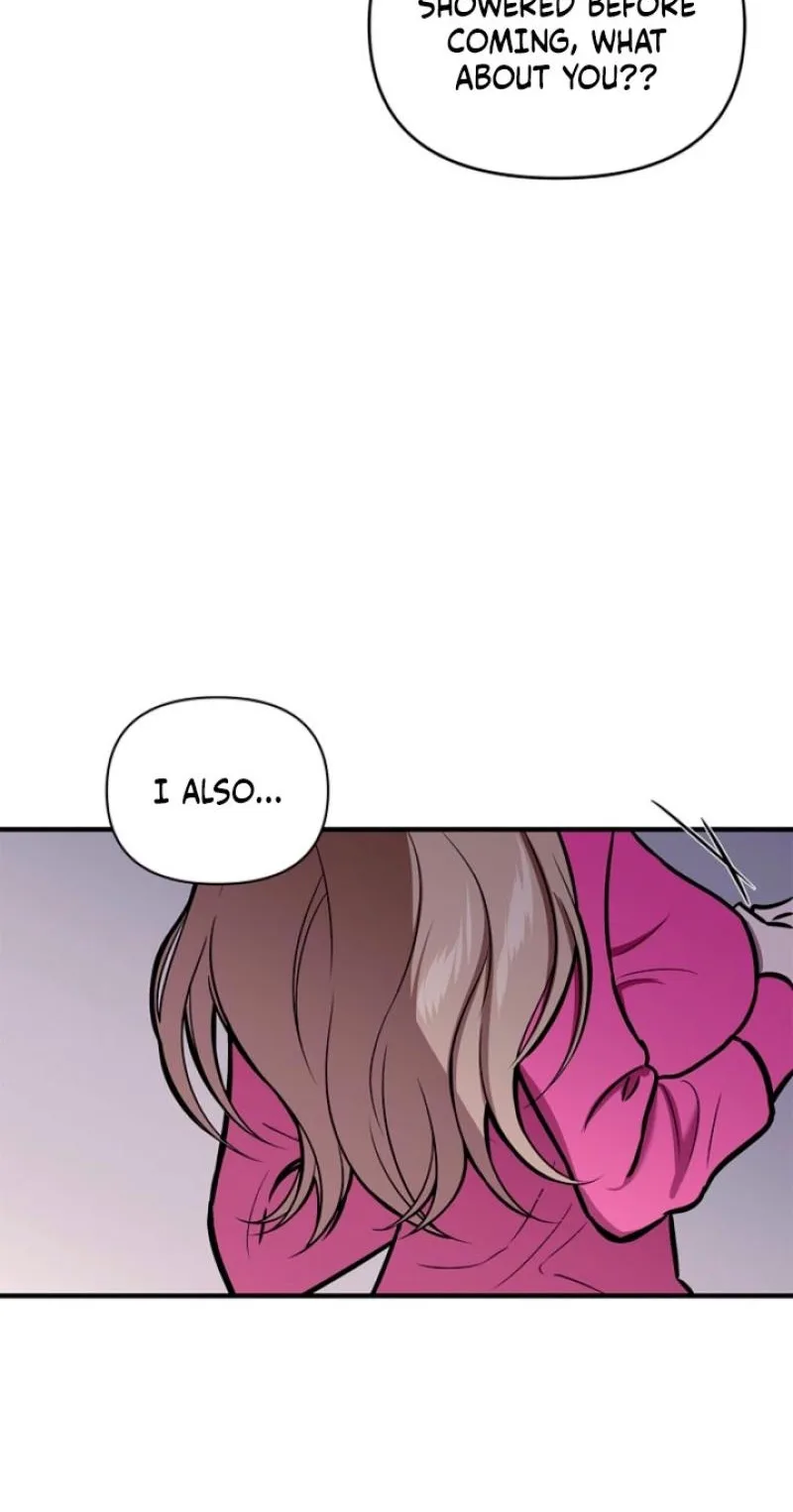 Parasite Chapter 14 page 19