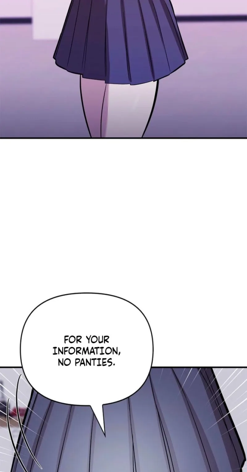 Parasite Chapter 14 page 21