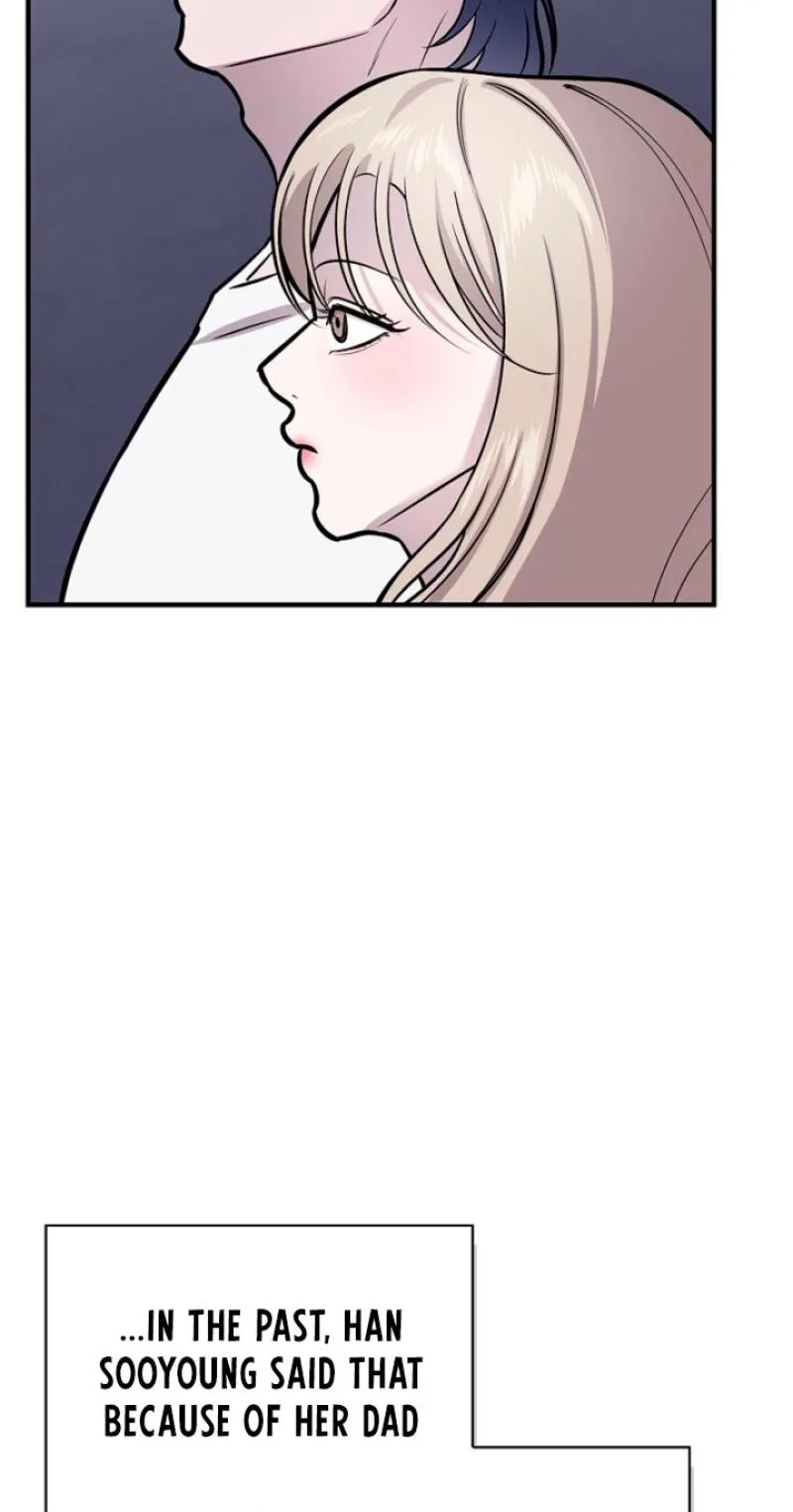 Parasite Chapter 14 page 16