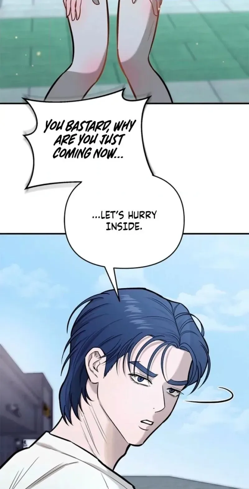 Parasite Chapter 14 page 10