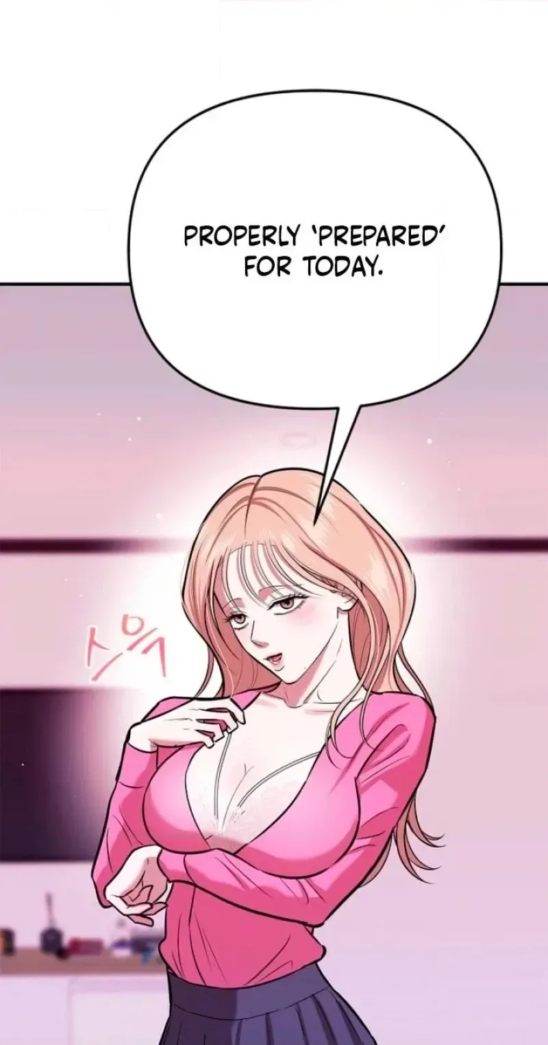 Parasite Chapter 14 page 20