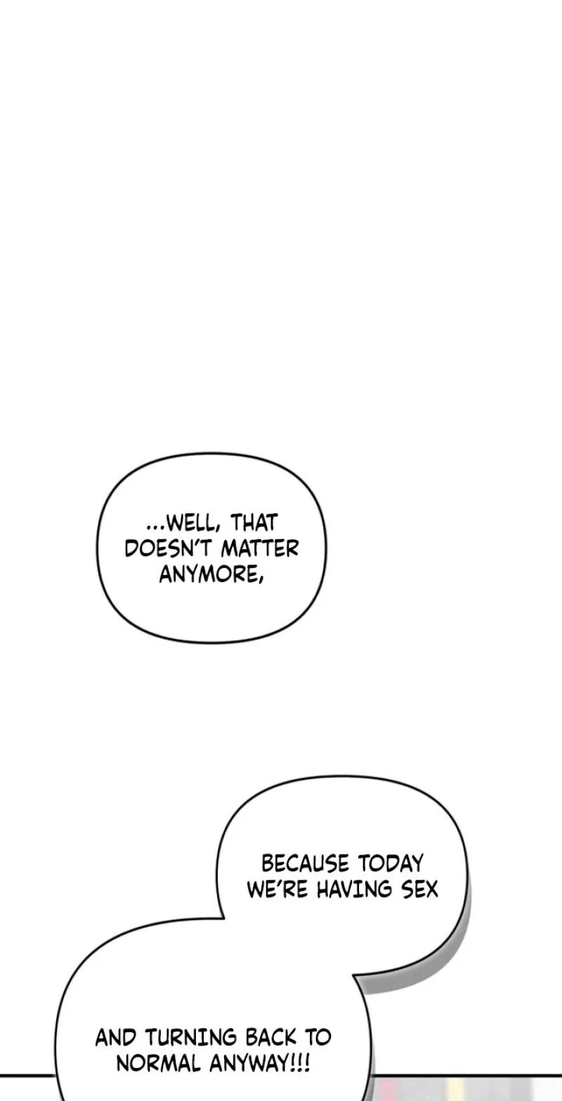 Parasite Chapter 14 page 5