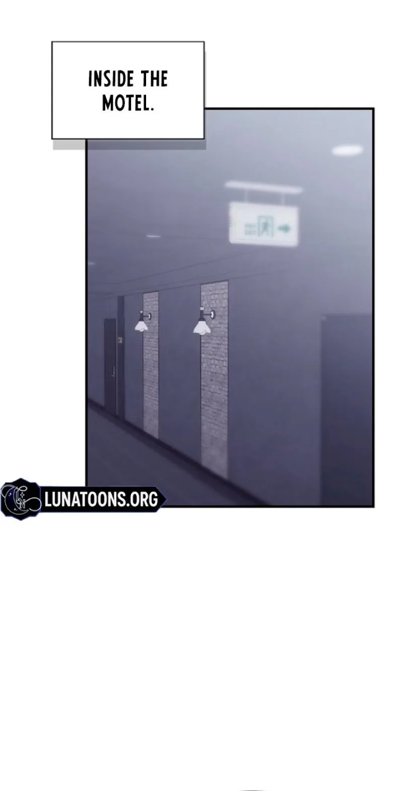 Parasite Chapter 14 page 12