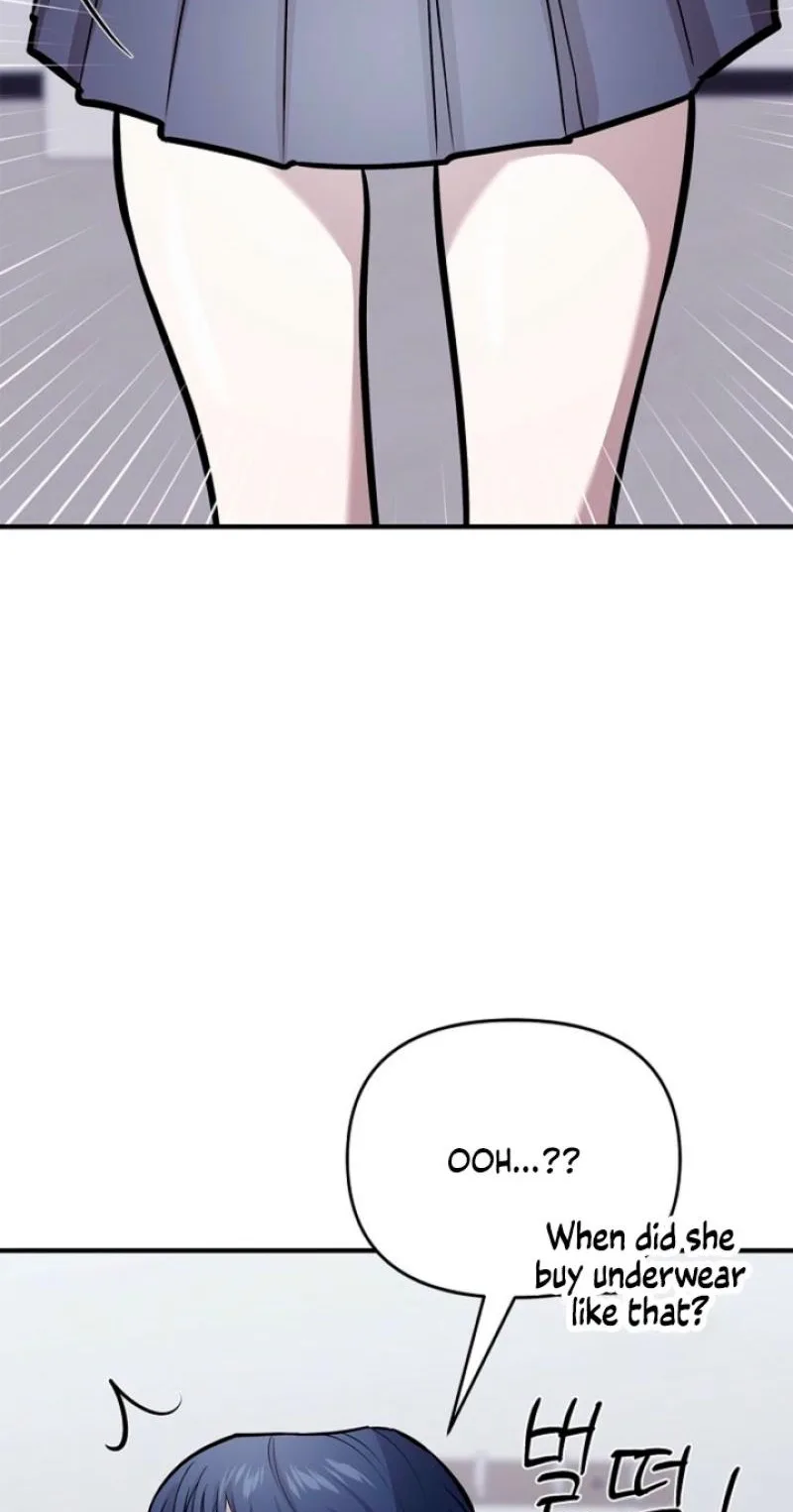 Parasite Chapter 14 page 22