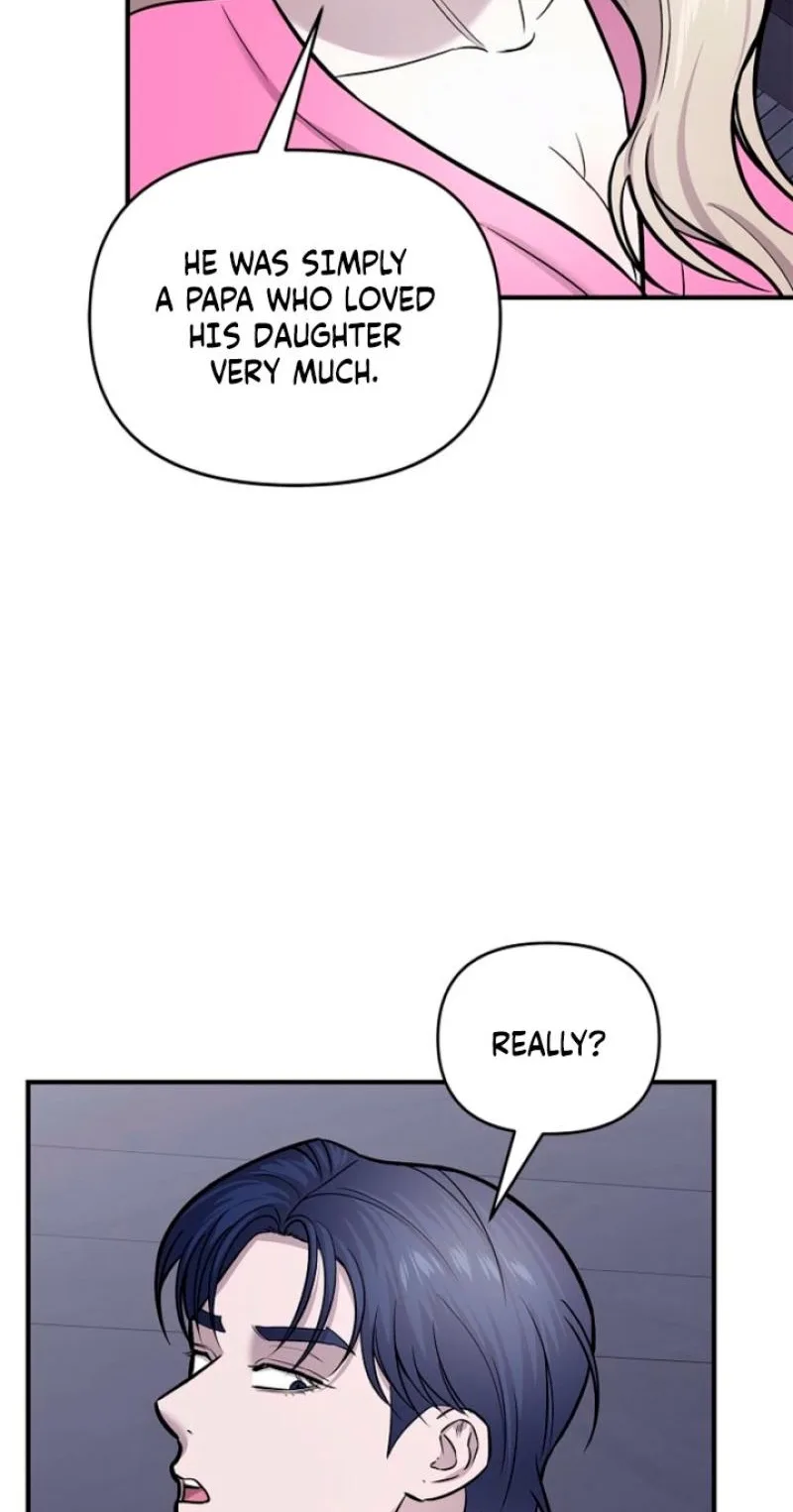 Parasite Chapter 14 page 15