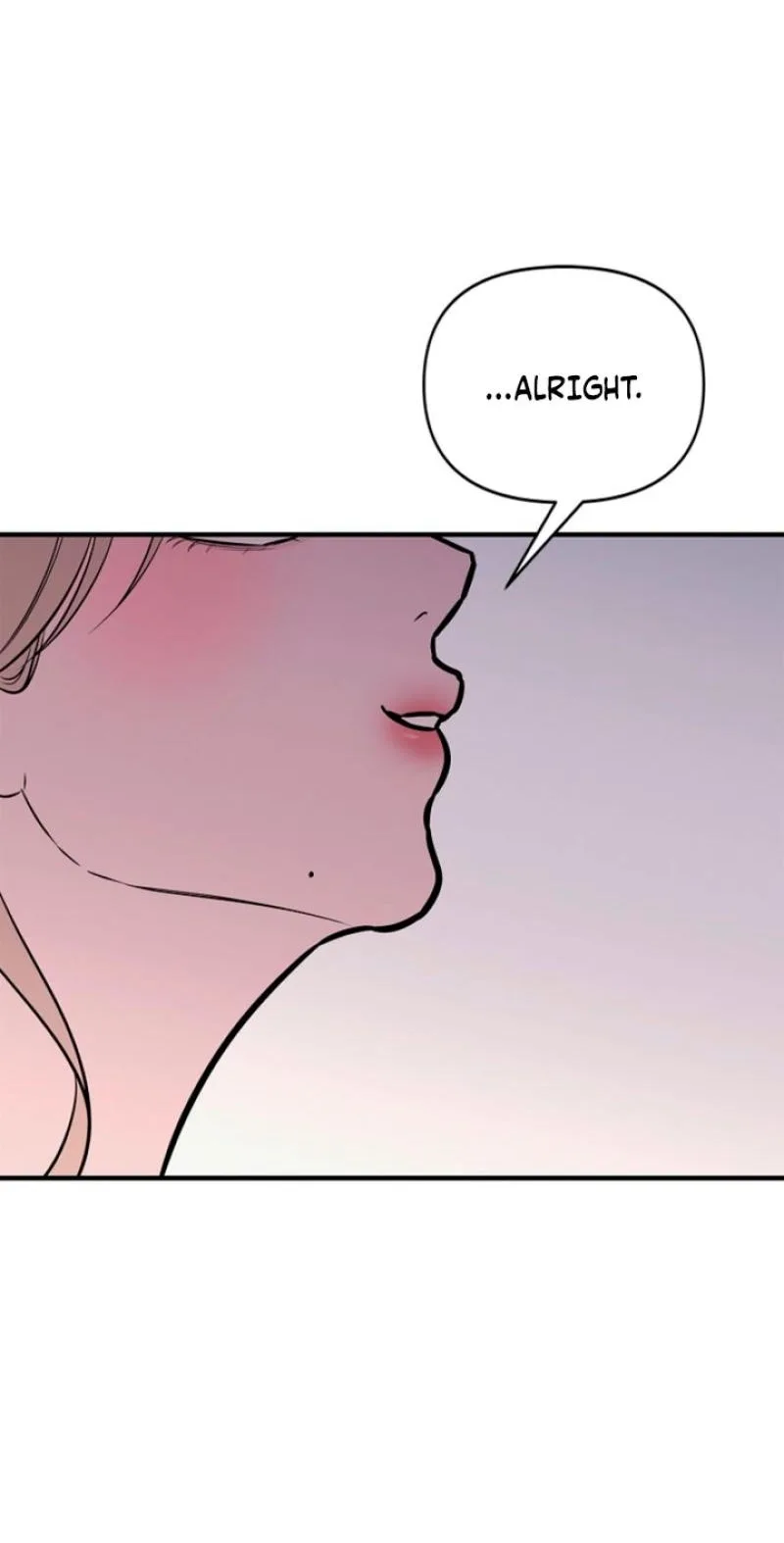 Parasite Chapter 14 page 27