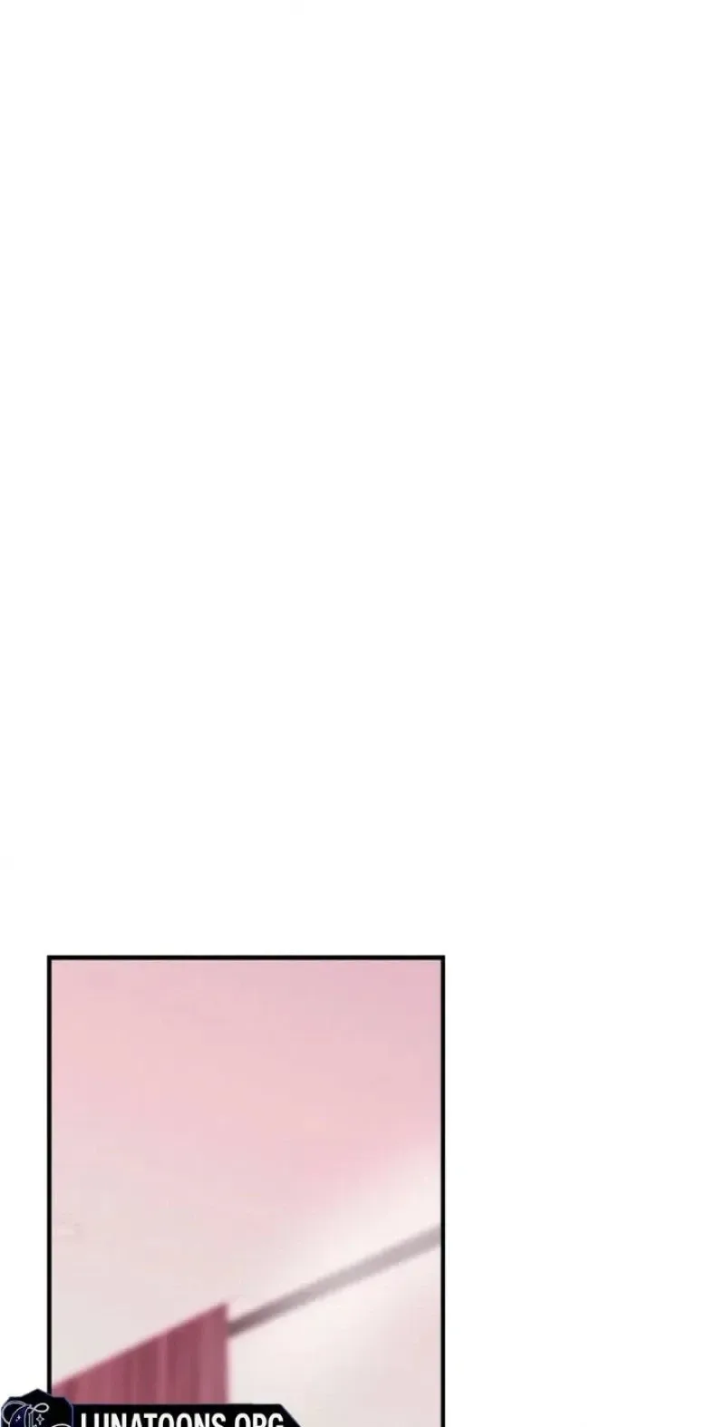 Parasite Chapter 14 page 30