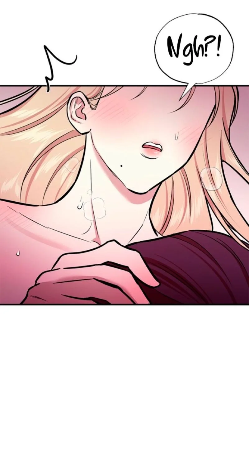 Parasite Chapter 14 page 38