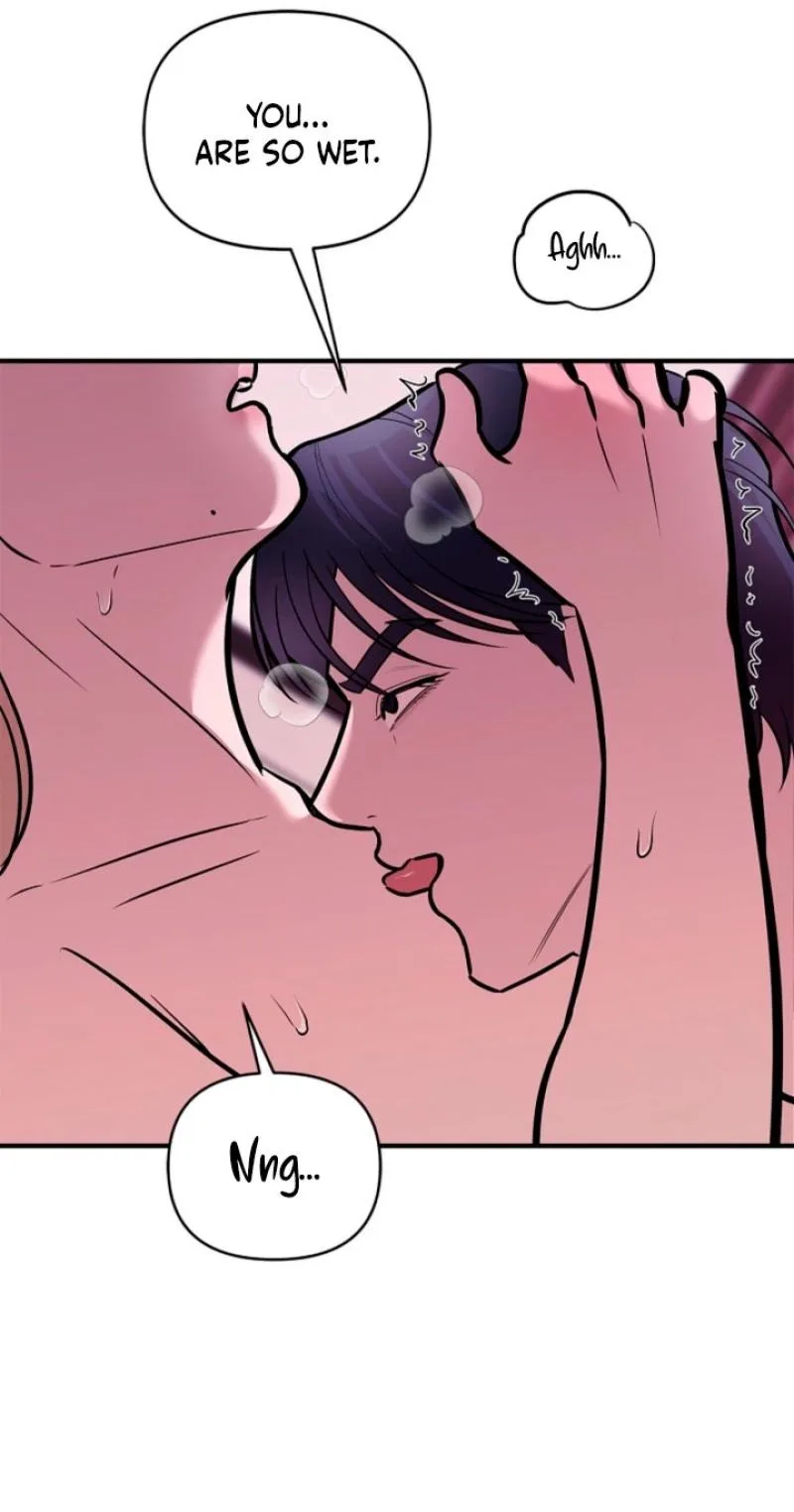 Parasite Chapter 14 page 39