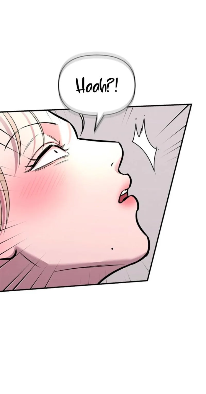 Parasite Chapter 14 page 41