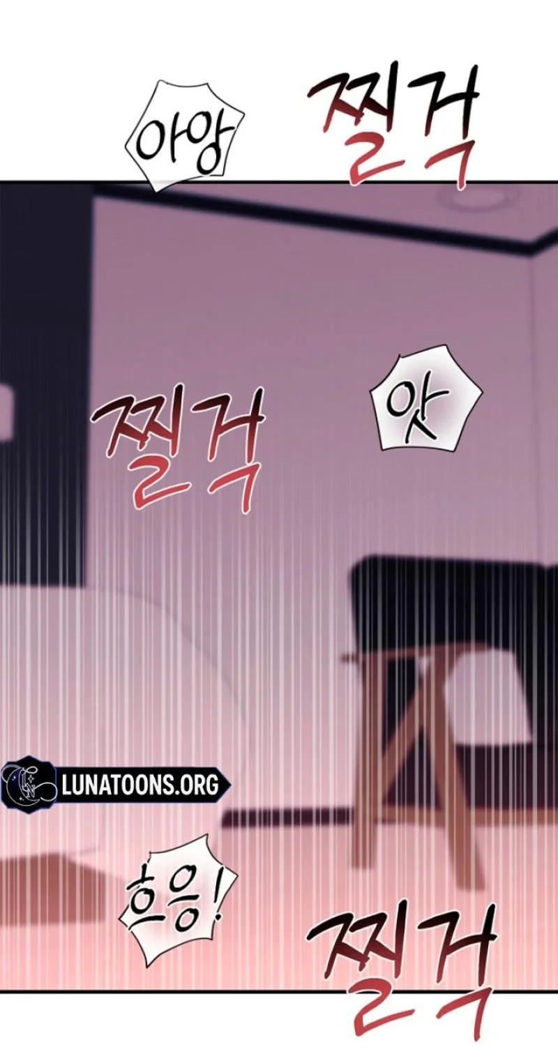 Parasite Chapter 14 page 42