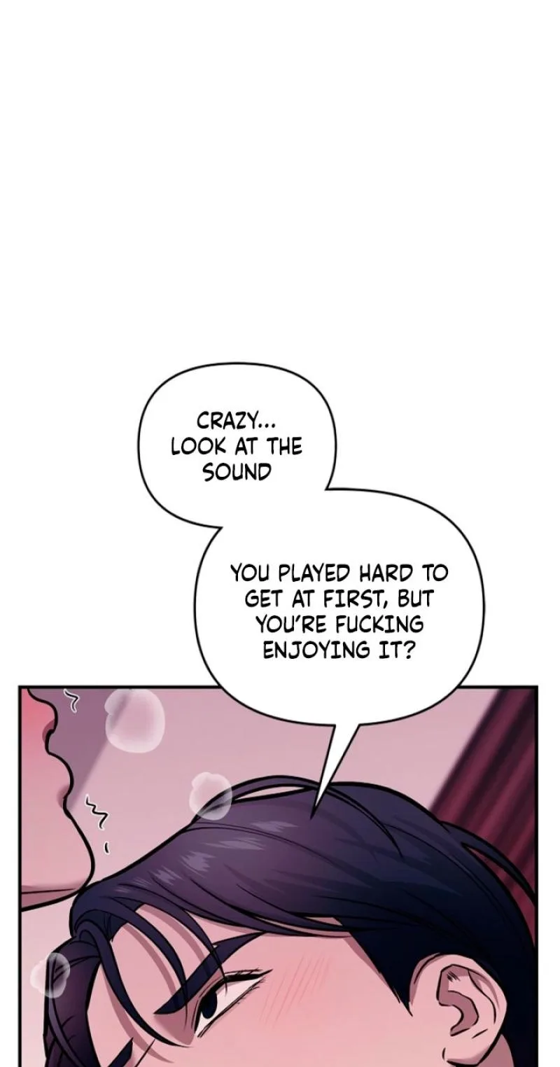 Parasite Chapter 14 page 43