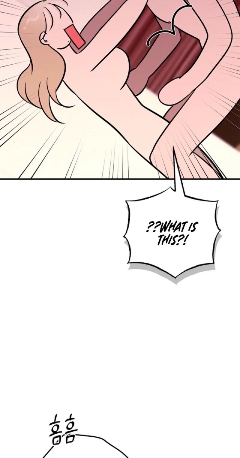 Parasite Chapter 14 page 45