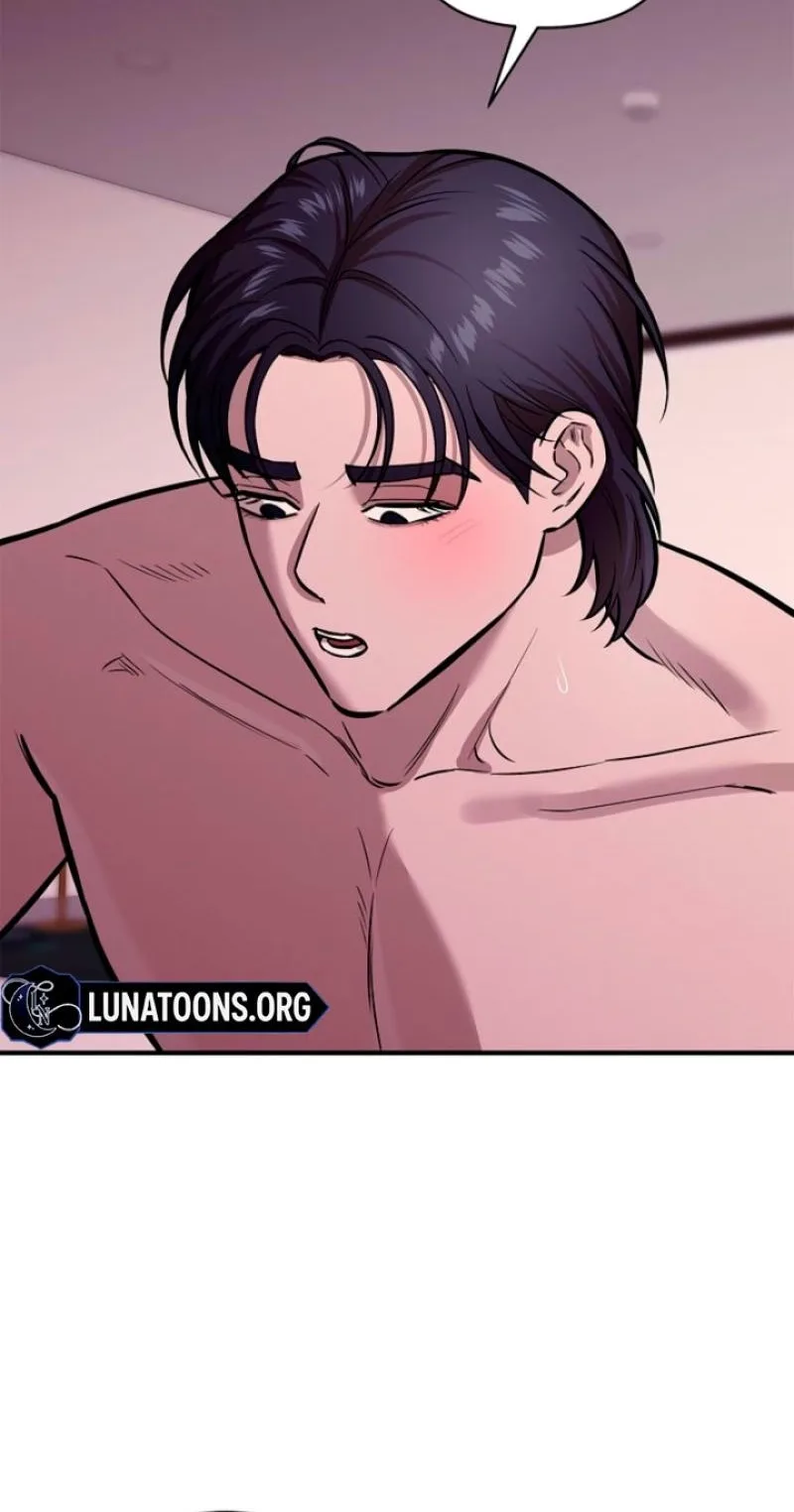 Parasite Chapter 14 page 48