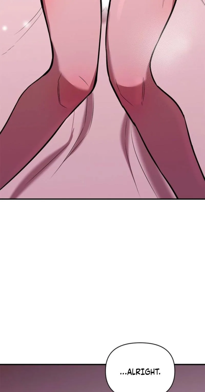 Parasite Chapter 14 page 47