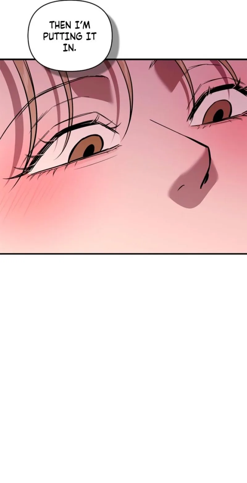Parasite Chapter 14 page 49