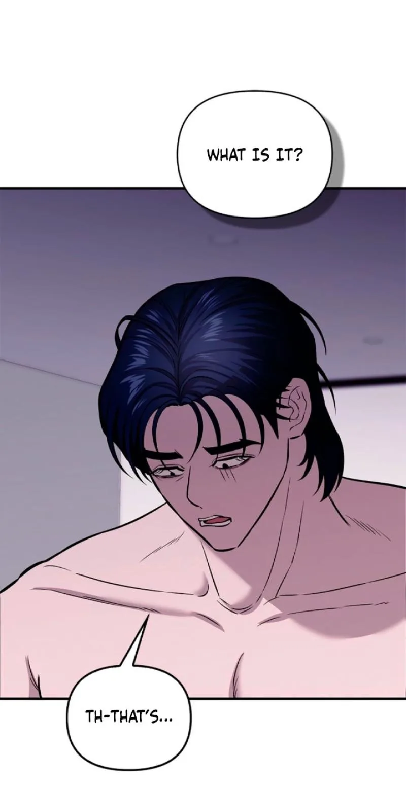 Parasite Chapter 14 page 51