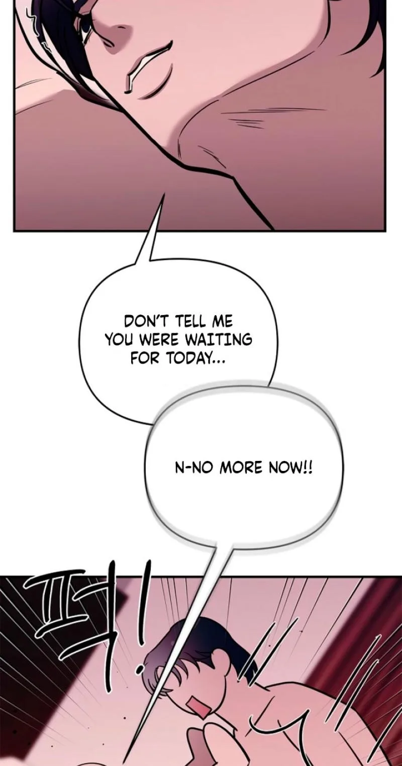 Parasite Chapter 14 page 44