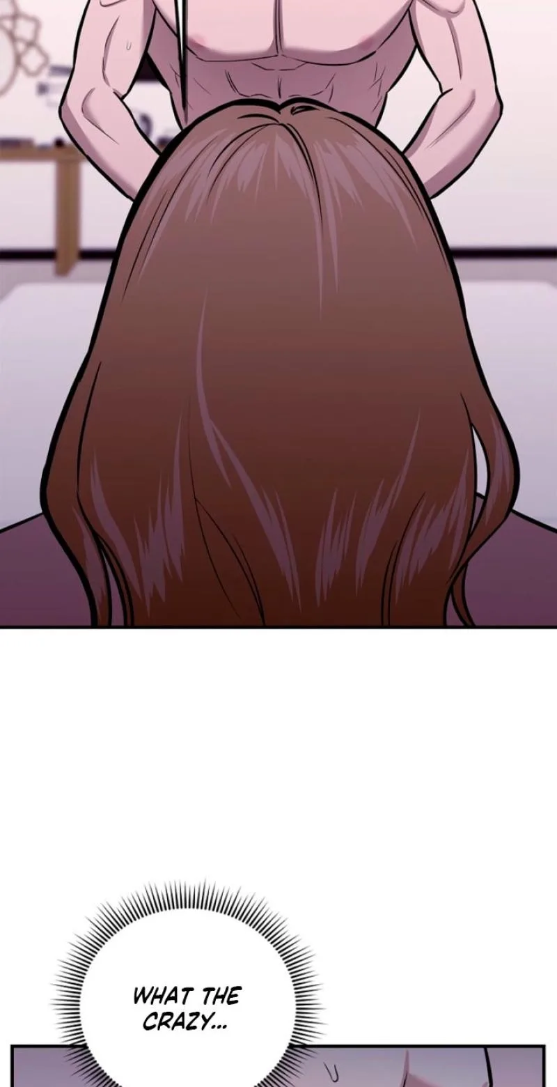 Parasite Chapter 14 page 53