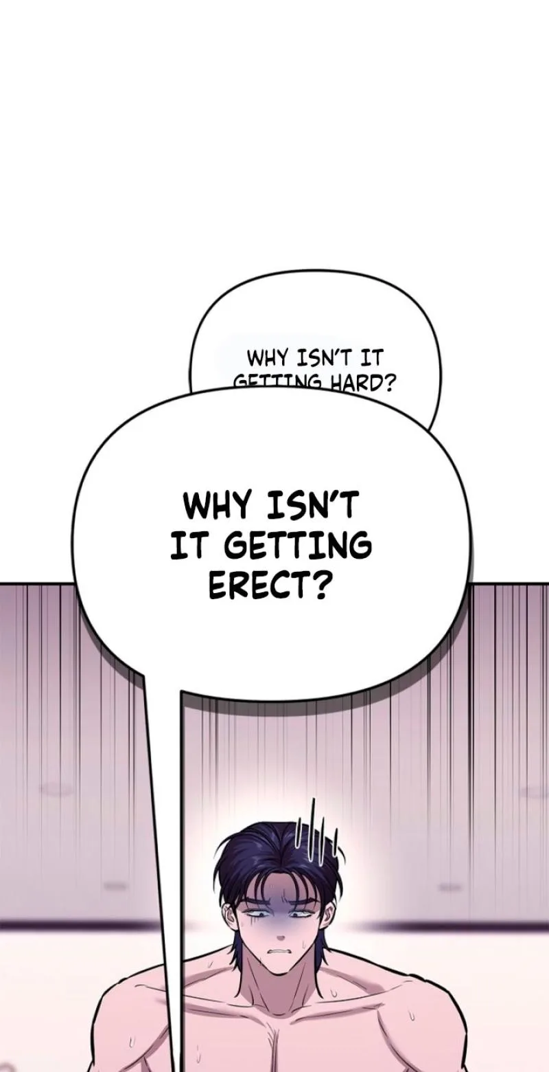 Parasite Chapter 14 page 52