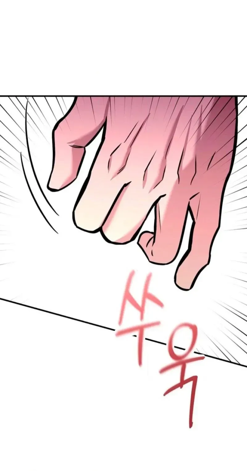 Parasite Chapter 14 page 40