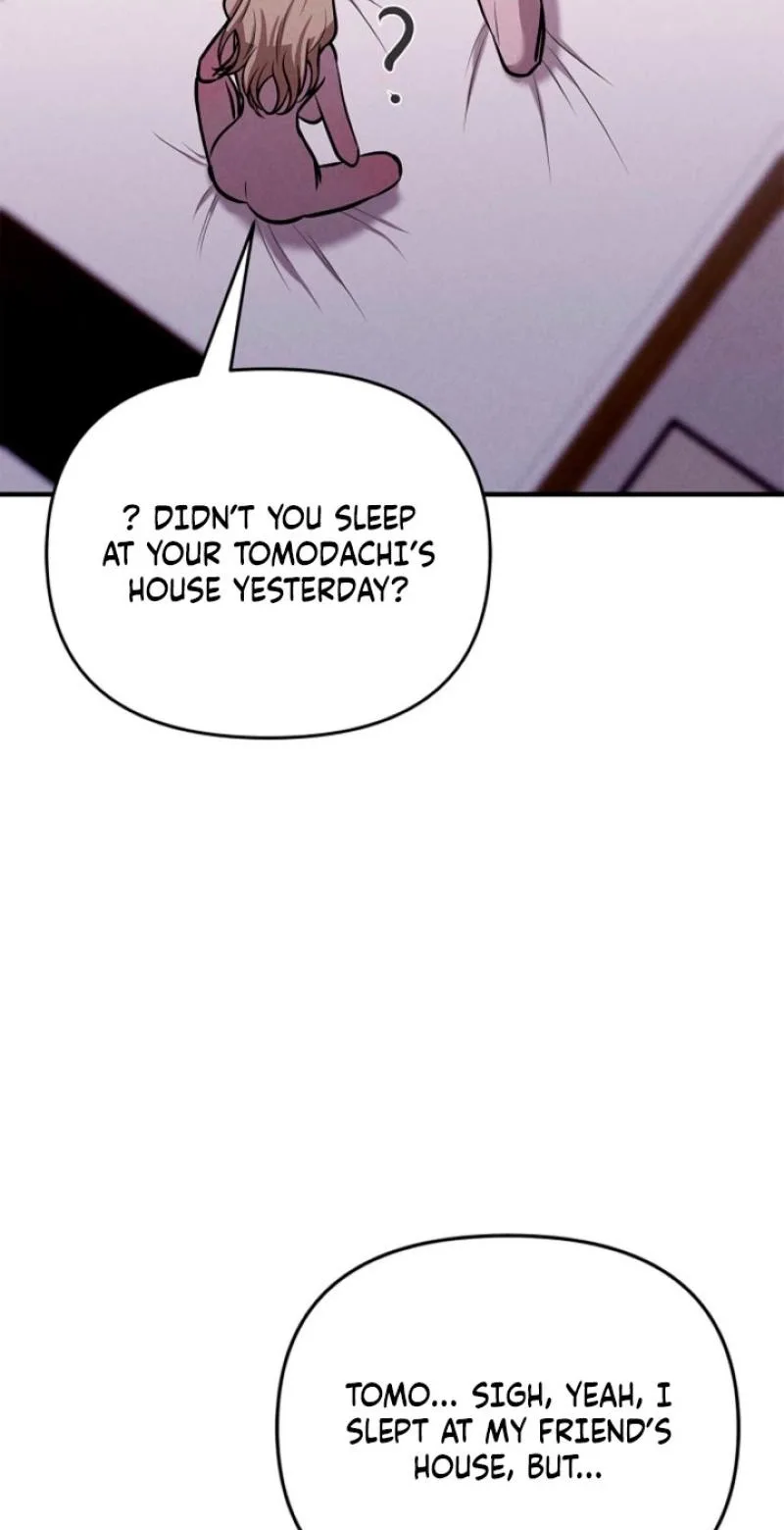 Parasite Chapter 14 page 58